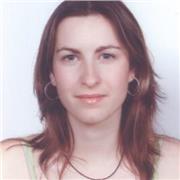 Clases de inglés por examinadora de Cambridge